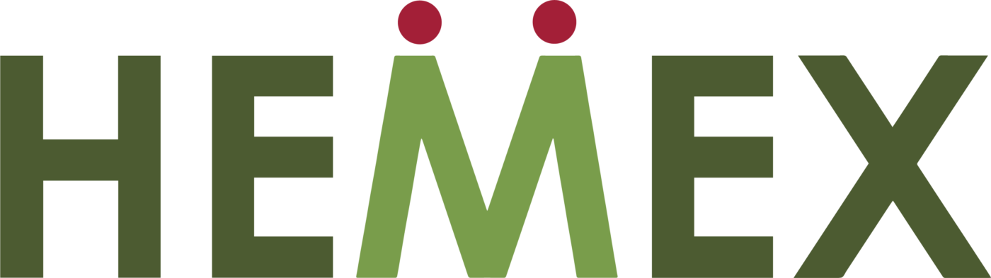 深圳市赫美斯工业设备有限公司- 西门子全系列产品代理 | 工业自动化设备供应商