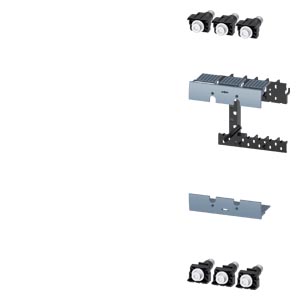 Siemens 西门子3VA9123-0KP10 原装现货