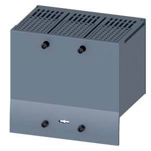 Siemens 西门子3VA9163-0KB04 原装现货