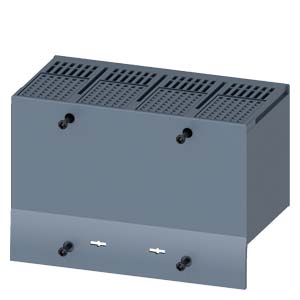 Siemens 西门子3VA9164-0KB04 原装现货