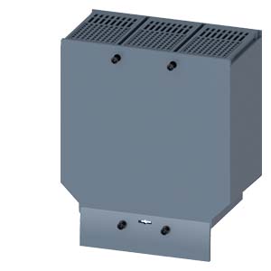 Siemens 西门子3VA9163-0KB05 原装现货