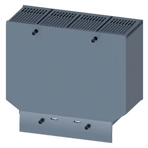 Siemens 西门子3VA9164-0KB05 原装现货