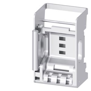 Siemens 西门子3VA9388-0LB10 原装现货