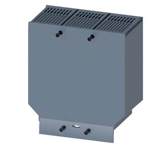 Siemens 西门子3VA9221-0WG30 原装现货