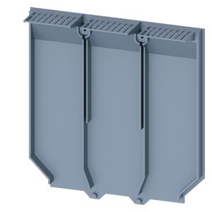 Siemens 西门子3VA9221-0WK30 原装现货