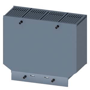 Siemens 西门子3VA9221-0WG40 原装现货