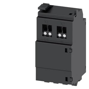 Siemens 西门子3VA9177-0TB50 原装现货