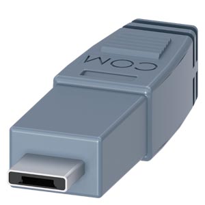 Siemens 西门子3VA9987-0TE10 原装现货