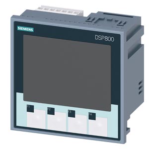 Siemens 西门子3VA9987-0TD10 原装现货