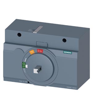 Siemens 西门子3VA9467-0GK00 原装现货