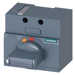 Siemens 西门子3VA9157-0EK11 原装现货