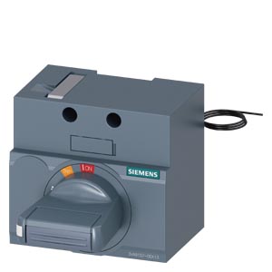 Siemens 西门子3VA9157-0EK13 原装现货