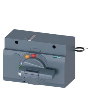 Siemens 西门子3VA9467-0EK13 原装现货