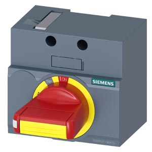 Siemens 西门子3VA9157-0EK15 原装现货