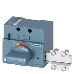 Siemens 西门子3VA9157-0EK21 原装现货