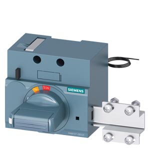 Siemens 西门子3VA9157-0EK23 原装现货