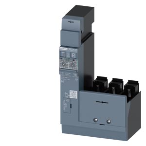 Siemens 西门子3VA9113-0RS20 原装现货