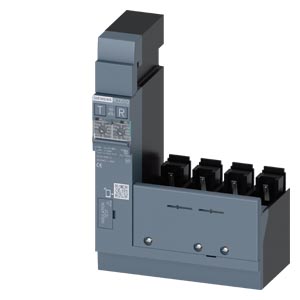 Siemens 西门子3VA9114-0RS20 原装现货