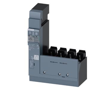Siemens 西门子3VA9114-0RS10 原装现货