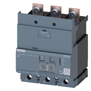 Siemens 西门子3VA9223-0RL30 原装现货