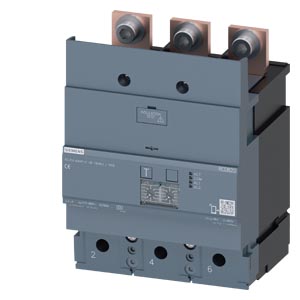 Siemens 西门子3VA9423-0RL30 原装现货