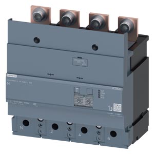 Siemens 西门子3VA9424-0RL30 原装现货