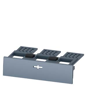 Siemens 西门子3VA9111-0WD30 原装现货