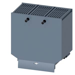 Siemens 西门子3VA9111-0WG30 原装现货