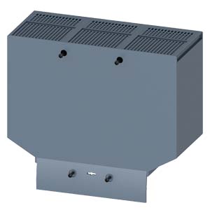 Siemens 西门子3VA9401-0WG30 原装现货