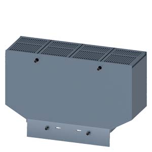 Siemens 西门子3VA9401-0WG40 原装现货