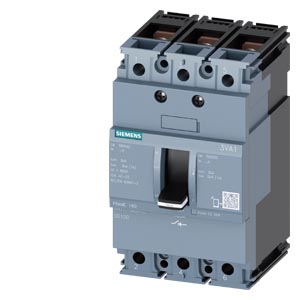 Siemens 西门子3VA1163-1AA32-0AA0 原装现货
