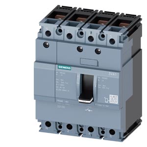 Siemens 西门子3VA1163-1AA42-0AA0 原装现货