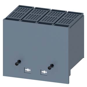 Siemens 西门子3VA9154-0KB04 原装现货