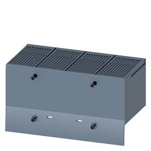 Siemens 西门子3VA9354-0KB04 原装现货