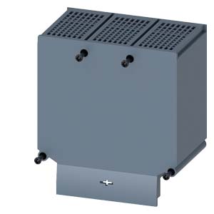 Siemens 西门子3VA9153-0KB05 原装现货