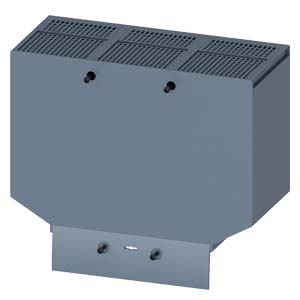 Siemens 西门子3VA9353-0KB05 原装现货