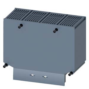 Siemens 西门子3VA9154-0KB05 原装现货
