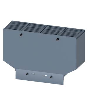 Siemens 西门子3VA9354-0KB05 原装现货