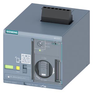 Siemens 西门子3VA9157-0HA10 原装现货