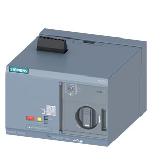 Siemens 西门子3VA9467-0HA10 原装现货
