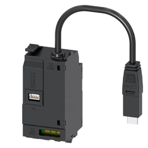 Siemens 西门子3VA9387-0TB10 原装现货