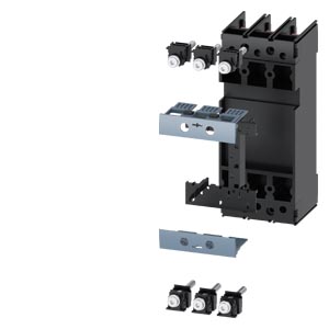 Siemens 西门子3VA9113-0KP00 原装现货