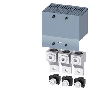 Siemens 西门子3VA9263-0JC13 原装现货