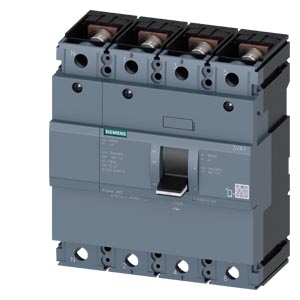 Siemens 西门子3VA1225-1AA42-0AA0 原装现货