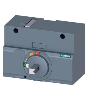 Siemens 西门子3VA9257-0GK00 原装现货