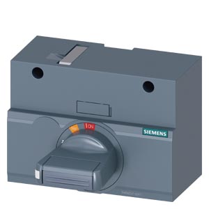 Siemens 西门子3VA9257-0EK11 原装现货