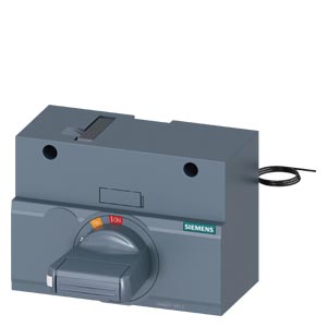 Siemens 西门子3VA9257-0EK13 原装现货