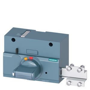 Siemens 西门子3VA9257-0EK21 原装现货
