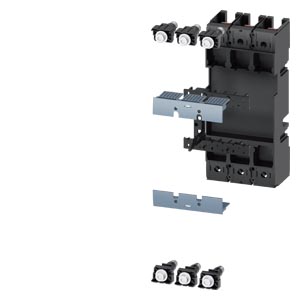 Siemens 西门子3VA9213-0KP00 原装现货