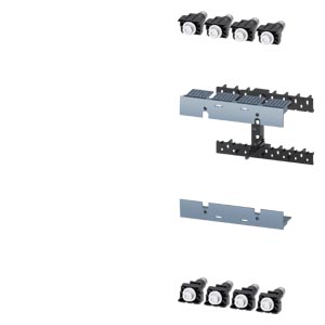 Siemens 西门子3VA9214-0KP10 原装现货